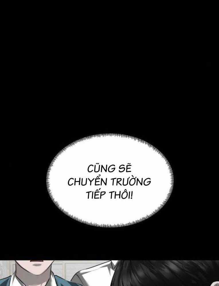 Bạn Gái Tôi Là Quái Vật Chương 10 trang 66