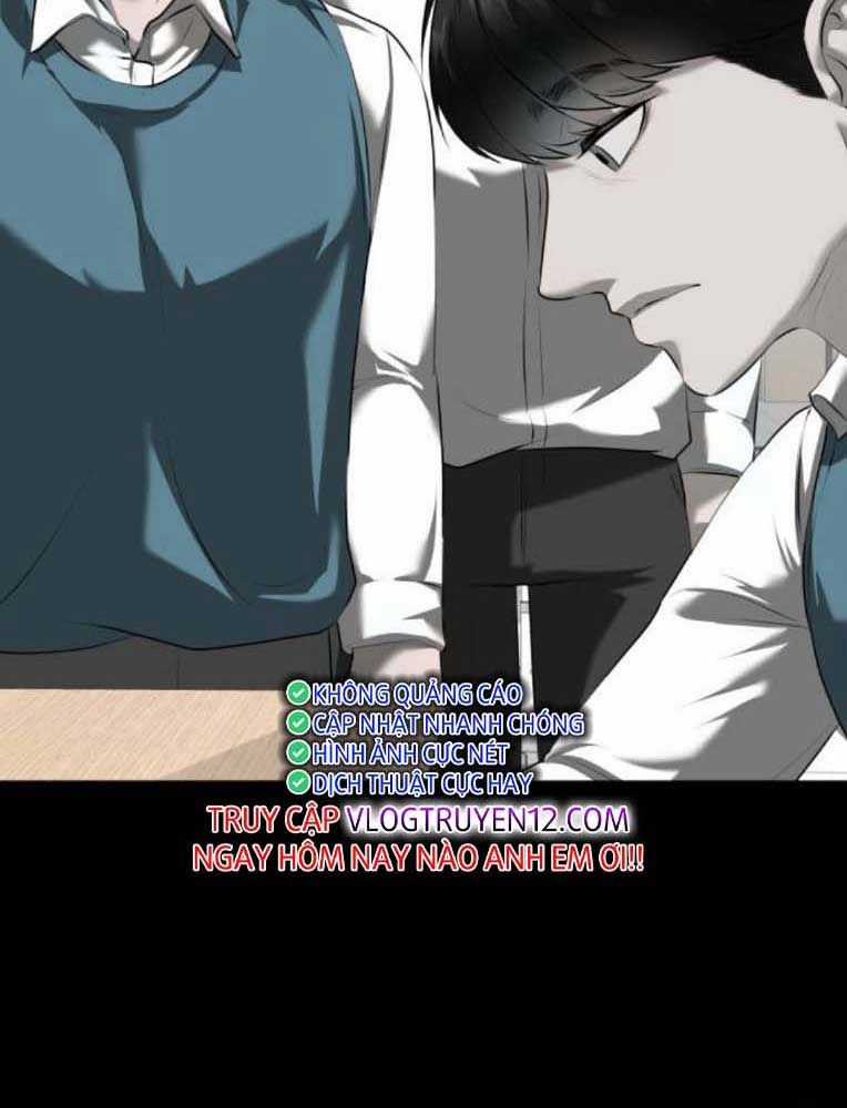 Bạn Gái Tôi Là Quái Vật Chương 10 trang 67