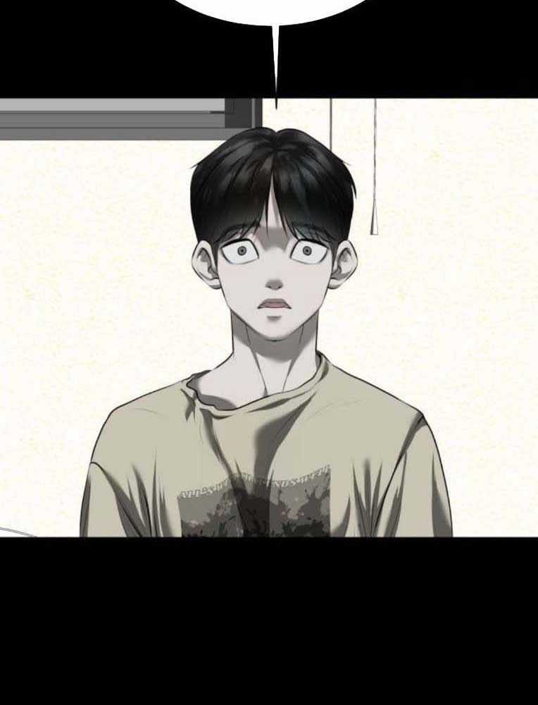 Bạn Gái Tôi Là Quái Vật Chương 10 trang 69