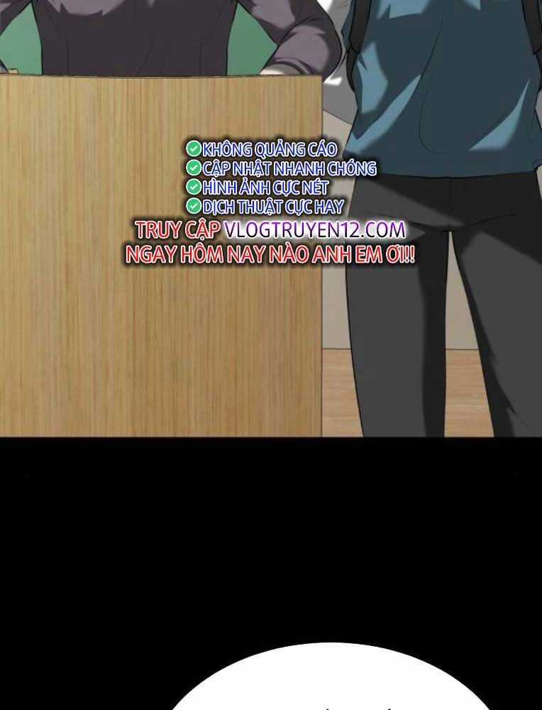 Bạn Gái Tôi Là Quái Vật Chương 10 trang 7