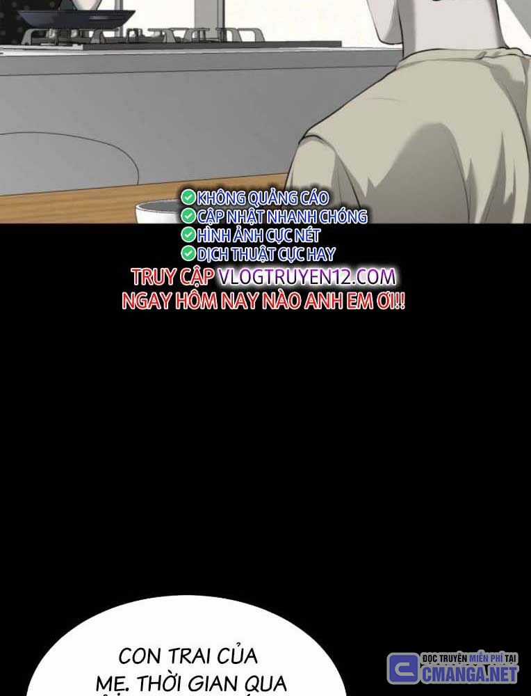 Bạn Gái Tôi Là Quái Vật Chương 10 trang 71