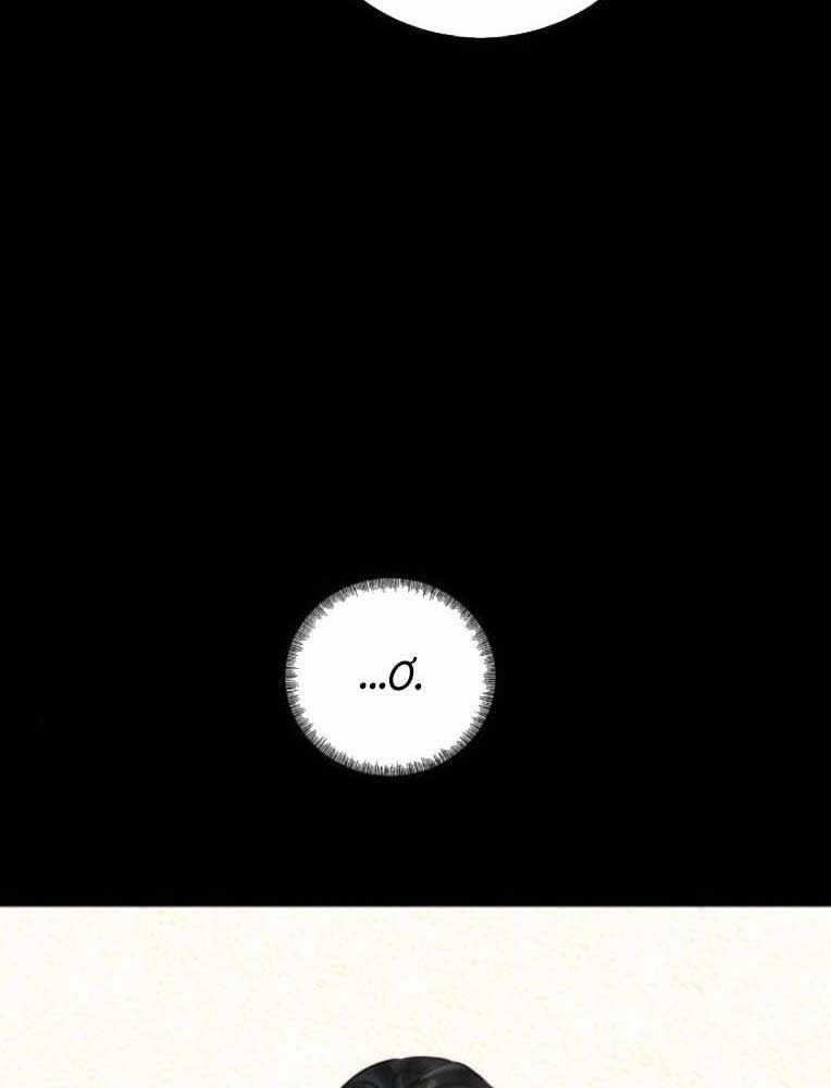 Bạn Gái Tôi Là Quái Vật Chương 10 trang 75