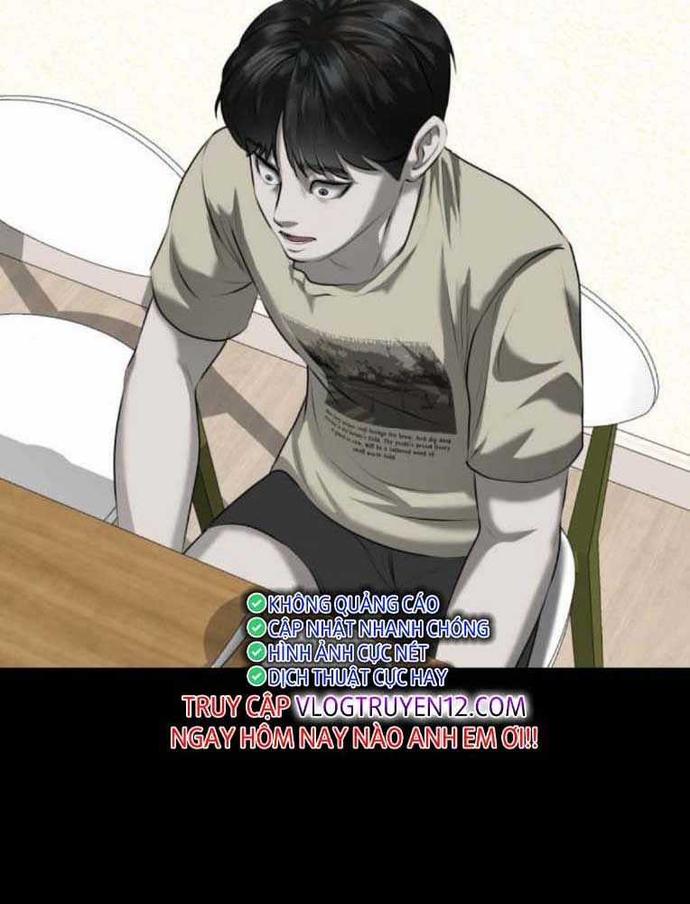 Bạn Gái Tôi Là Quái Vật Chương 10 trang 76