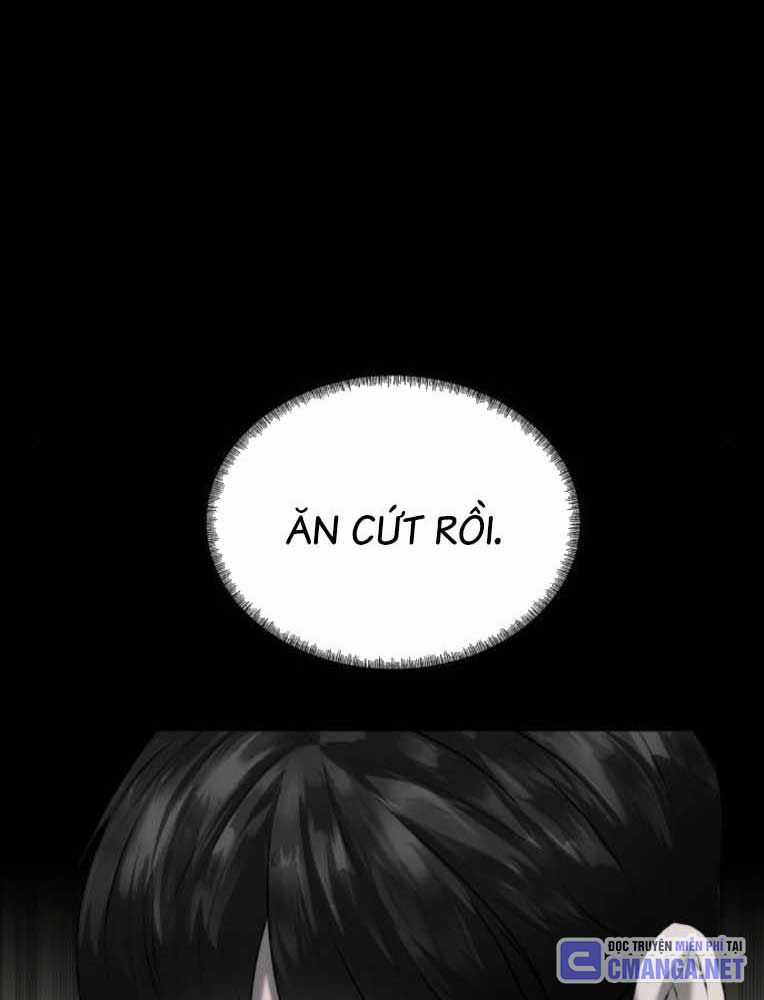 Bạn Gái Tôi Là Quái Vật Chương 10 trang 77