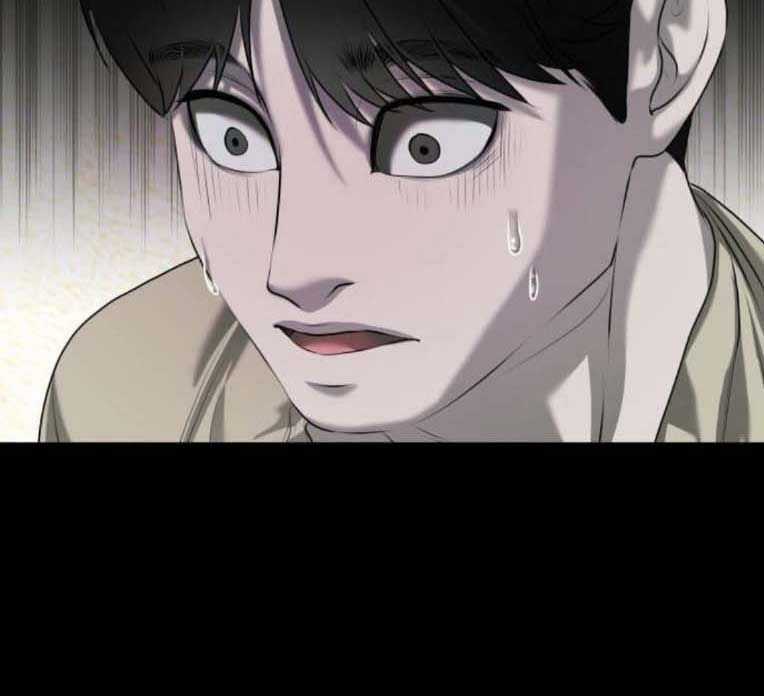 Bạn Gái Tôi Là Quái Vật Chương 10 trang 78