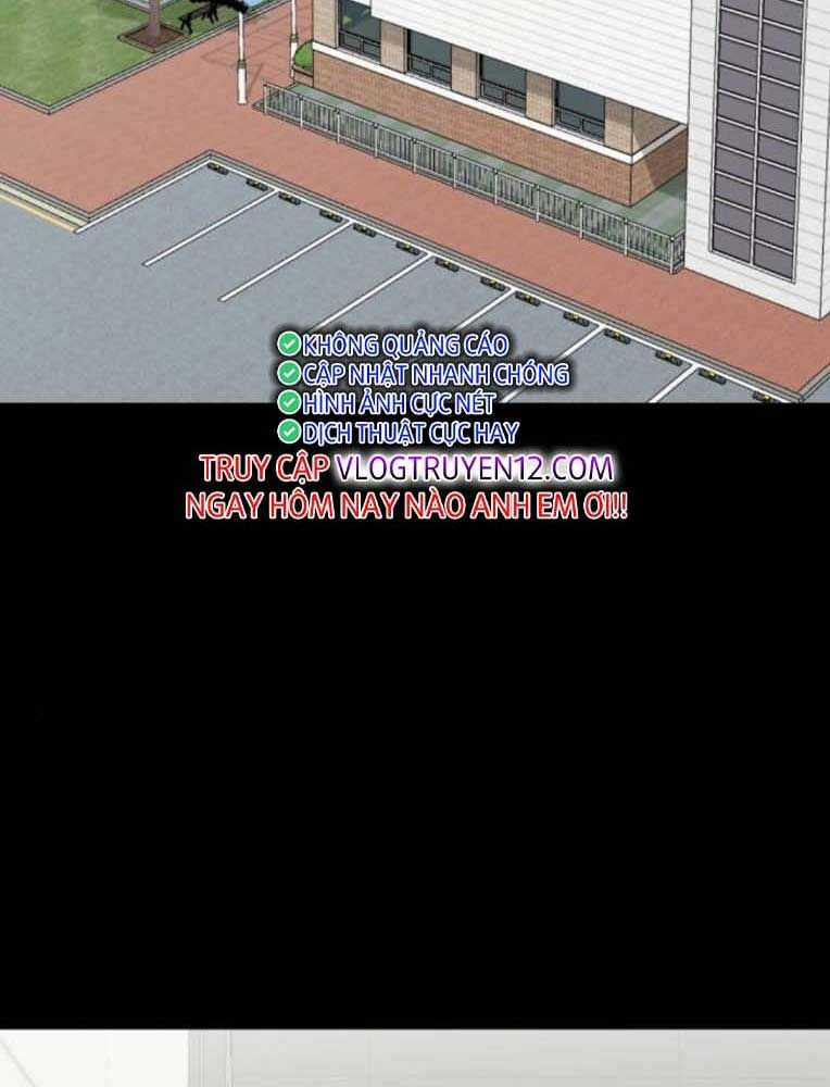 Bạn Gái Tôi Là Quái Vật Chương 10 trang 81