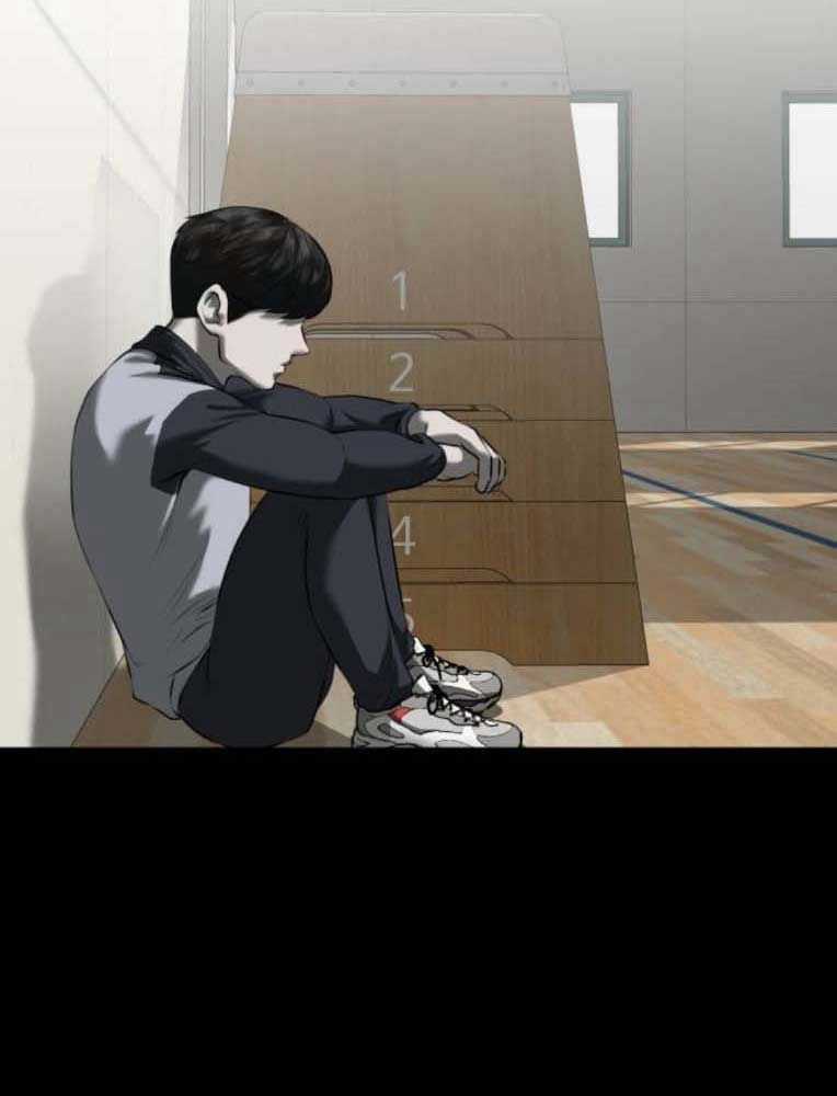 Bạn Gái Tôi Là Quái Vật Chương 10 trang 82