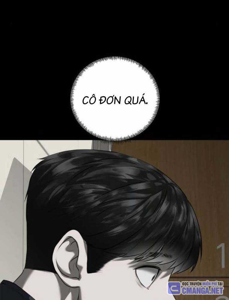 Bạn Gái Tôi Là Quái Vật Chương 10 trang 83