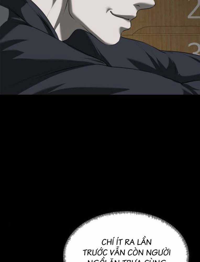 Bạn Gái Tôi Là Quái Vật Chương 10 trang 84