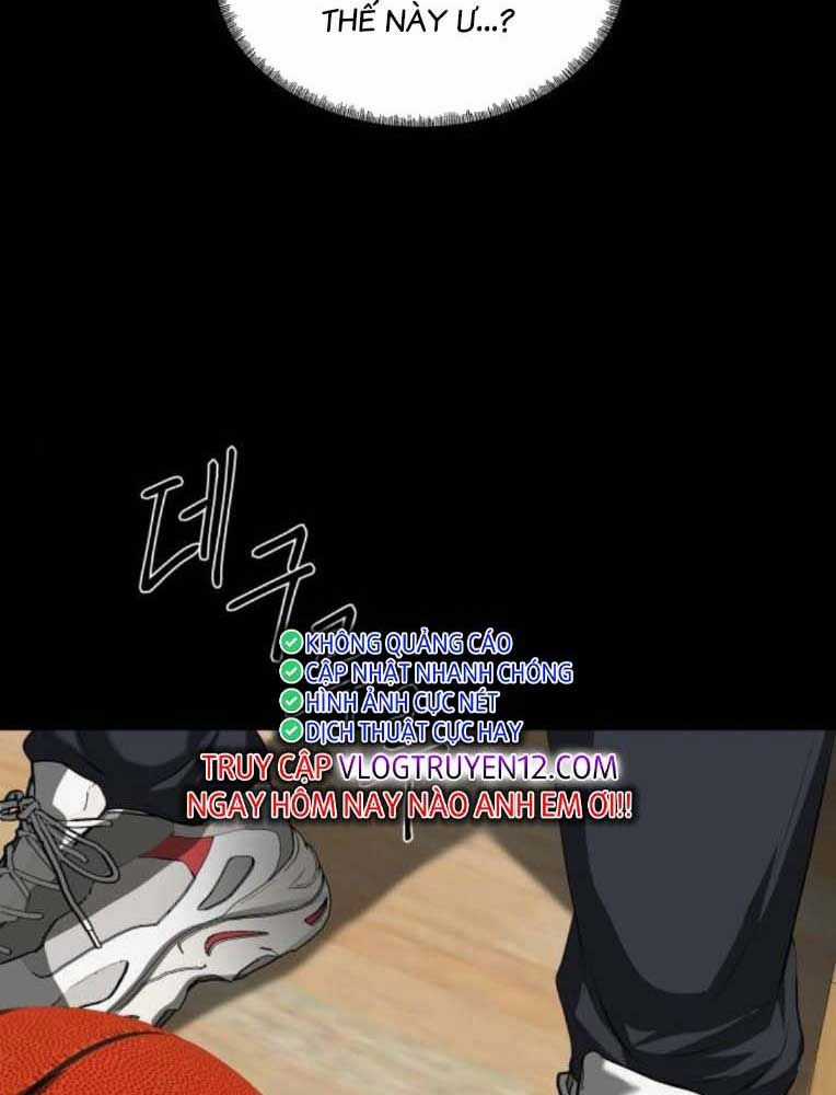 Bạn Gái Tôi Là Quái Vật Chương 10 trang 88