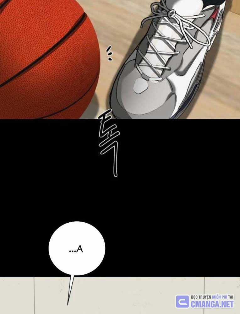 Bạn Gái Tôi Là Quái Vật Chương 10 trang 89