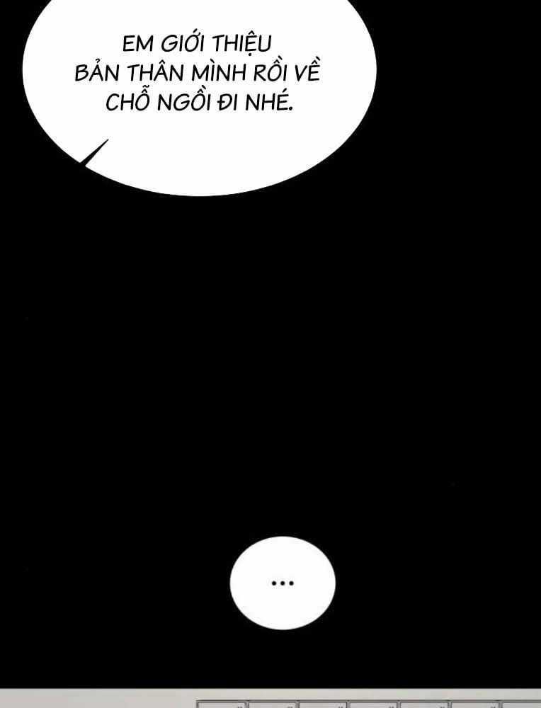 Bạn Gái Tôi Là Quái Vật Chương 10 trang 9