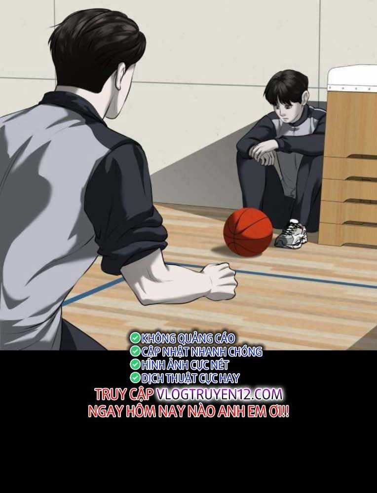 Bạn Gái Tôi Là Quái Vật Chương 10 trang 90