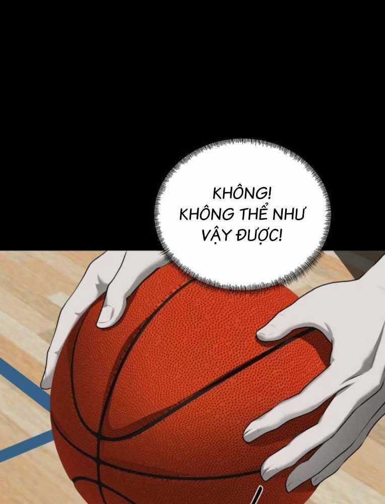 Bạn Gái Tôi Là Quái Vật Chương 10 trang 91