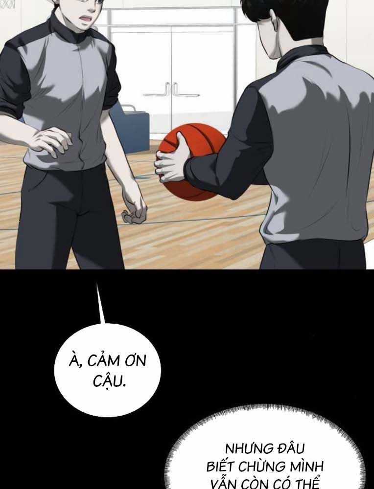 Bạn Gái Tôi Là Quái Vật Chương 10 trang 93