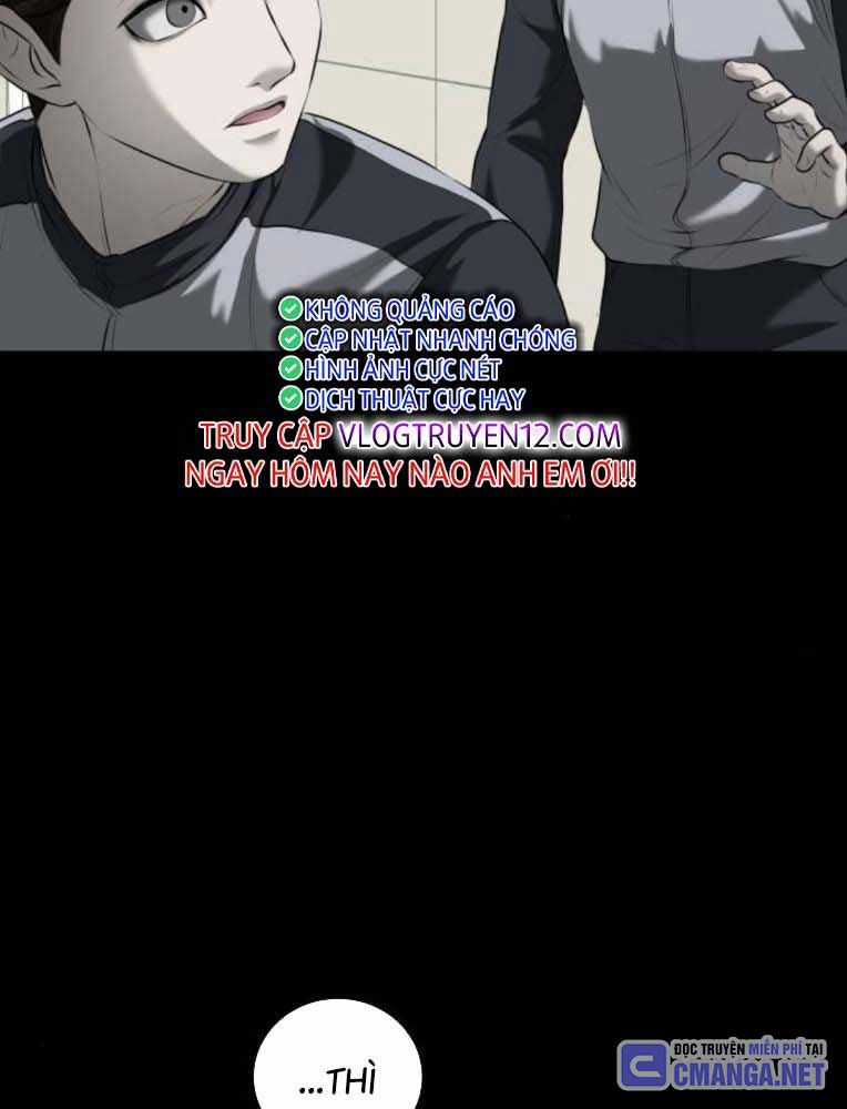 Bạn Gái Tôi Là Quái Vật Chương 10 trang 95