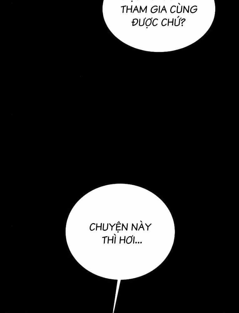 Bạn Gái Tôi Là Quái Vật Chương 10 trang 97