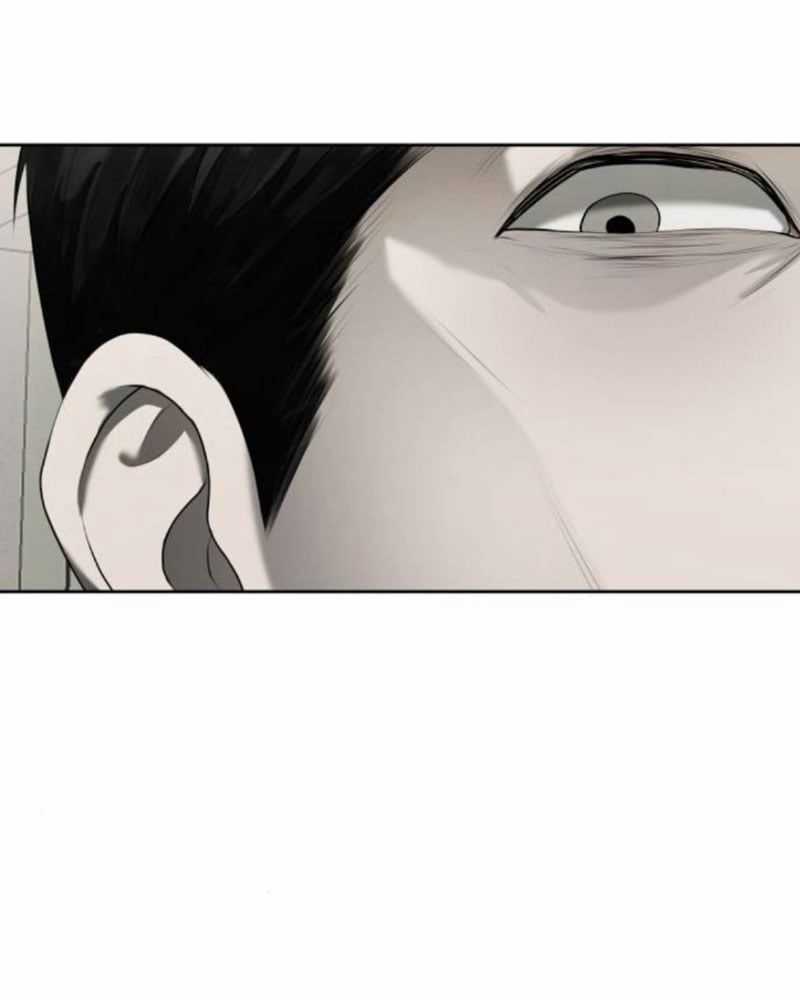 Bạn Gái Tôi Là Quái Vật Chương 11 trang 100