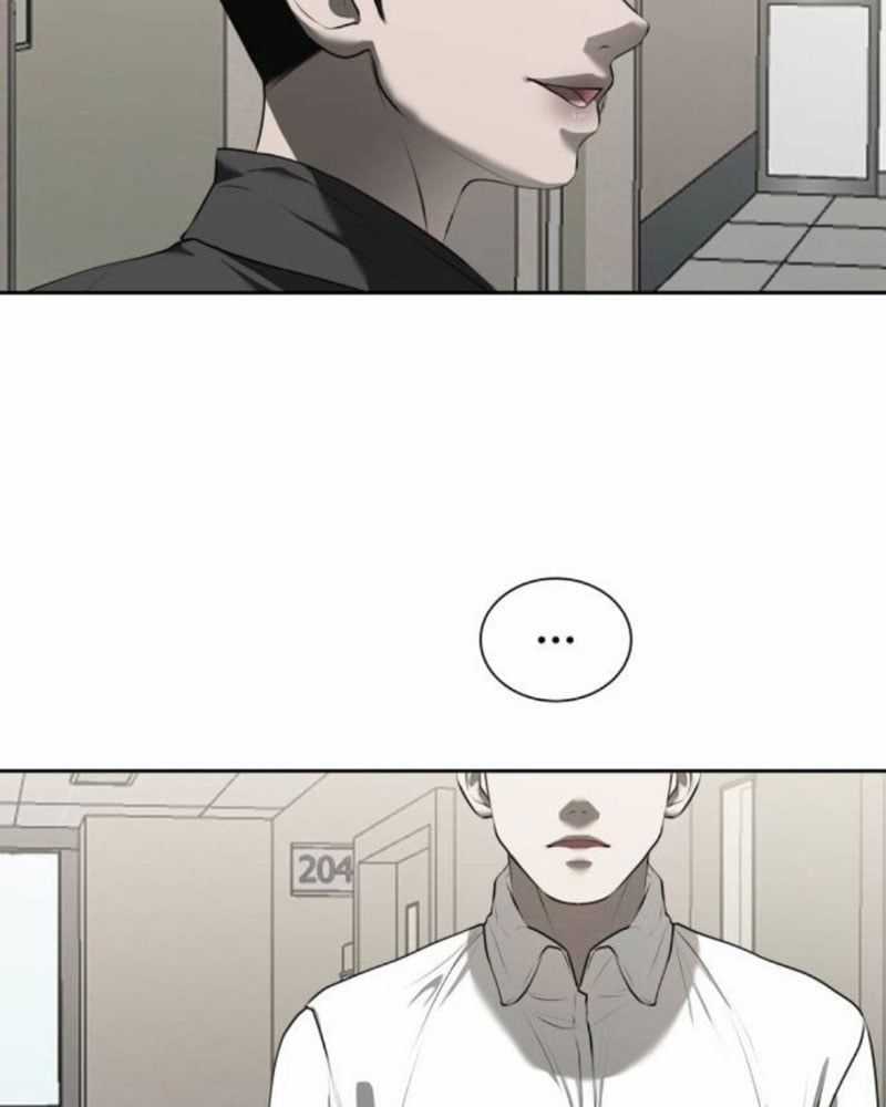 Bạn Gái Tôi Là Quái Vật Chương 11 trang 108