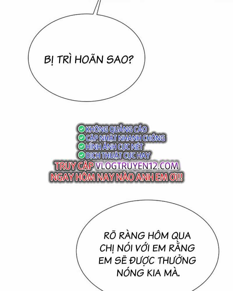 Bạn Gái Tôi Là Quái Vật Chương 11 trang 112