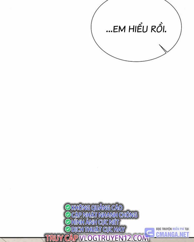 Bạn Gái Tôi Là Quái Vật Chương 11 trang 119