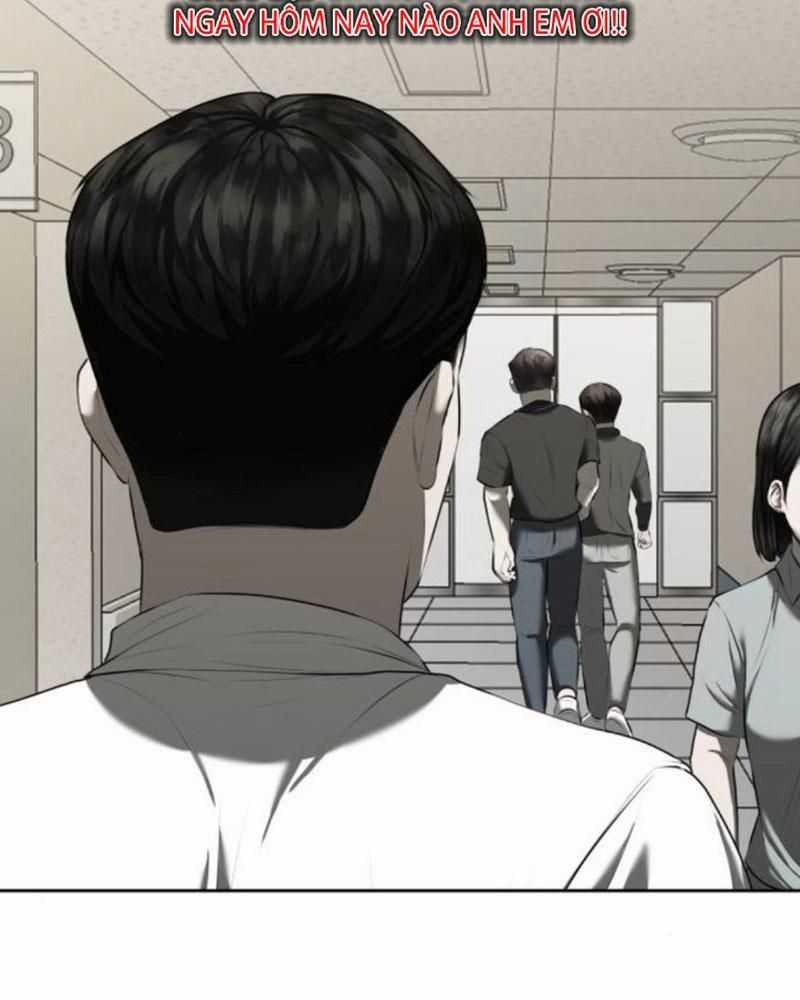 Bạn Gái Tôi Là Quái Vật Chương 11 trang 120