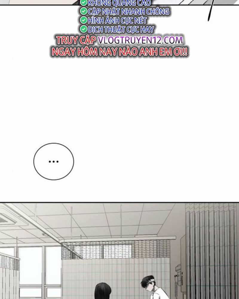 Bạn Gái Tôi Là Quái Vật Chương 11 trang 144