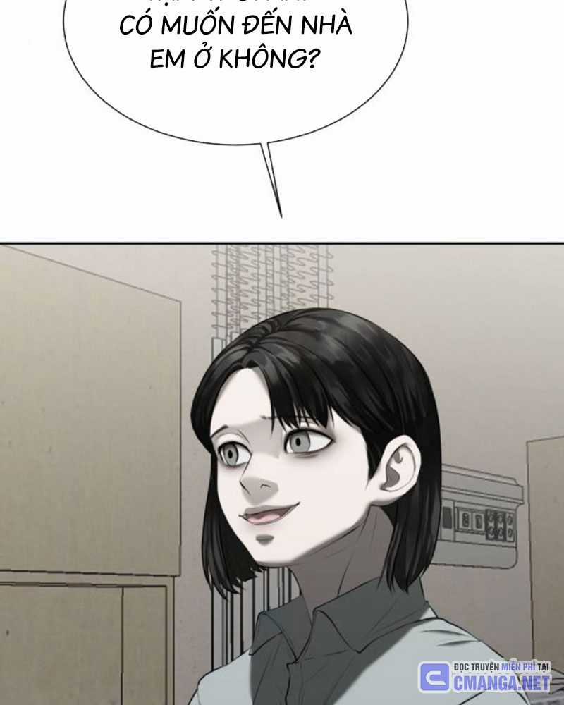 Bạn Gái Tôi Là Quái Vật Chương 11 trang 146