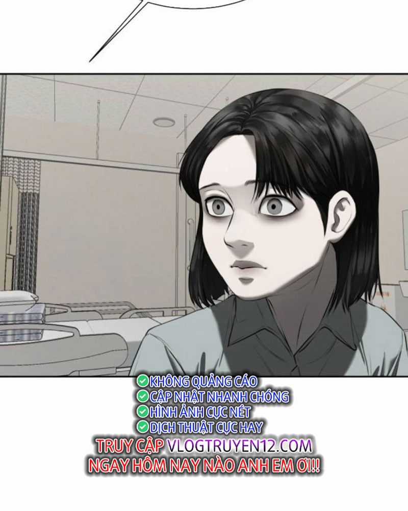 Bạn Gái Tôi Là Quái Vật Chương 11 trang 151