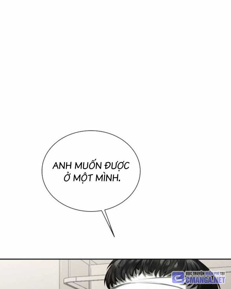 Bạn Gái Tôi Là Quái Vật Chương 11 trang 152