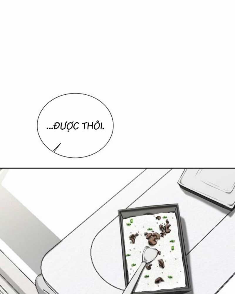 Bạn Gái Tôi Là Quái Vật Chương 11 trang 154