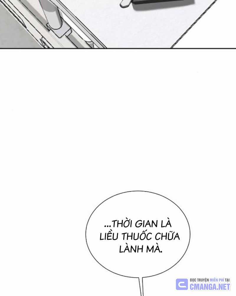 Bạn Gái Tôi Là Quái Vật Chương 11 trang 155