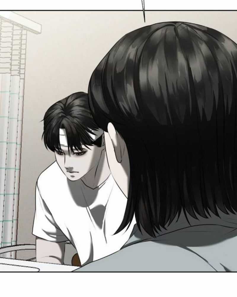 Bạn Gái Tôi Là Quái Vật Chương 11 trang 156