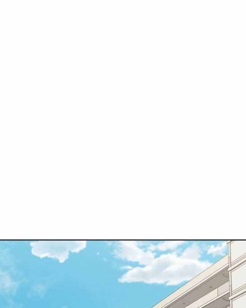 Bạn Gái Tôi Là Quái Vật Chương 11 trang 157