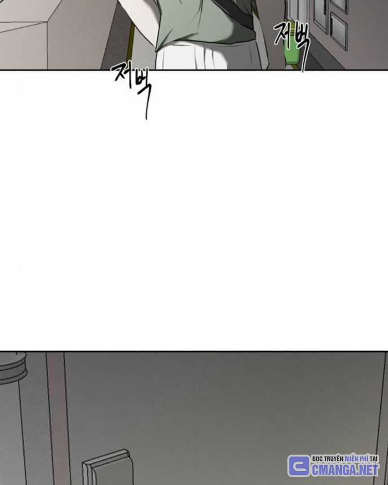 Bạn Gái Tôi Là Quái Vật Chương 11 trang 161