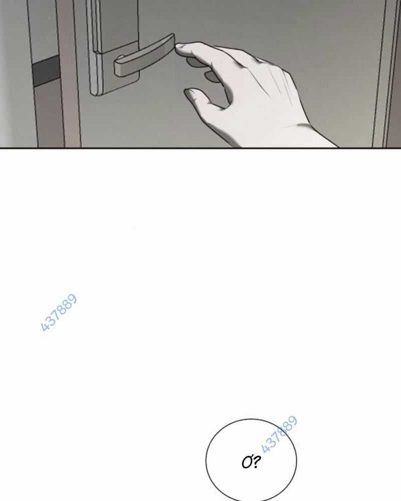 Bạn Gái Tôi Là Quái Vật Chương 11 trang 162