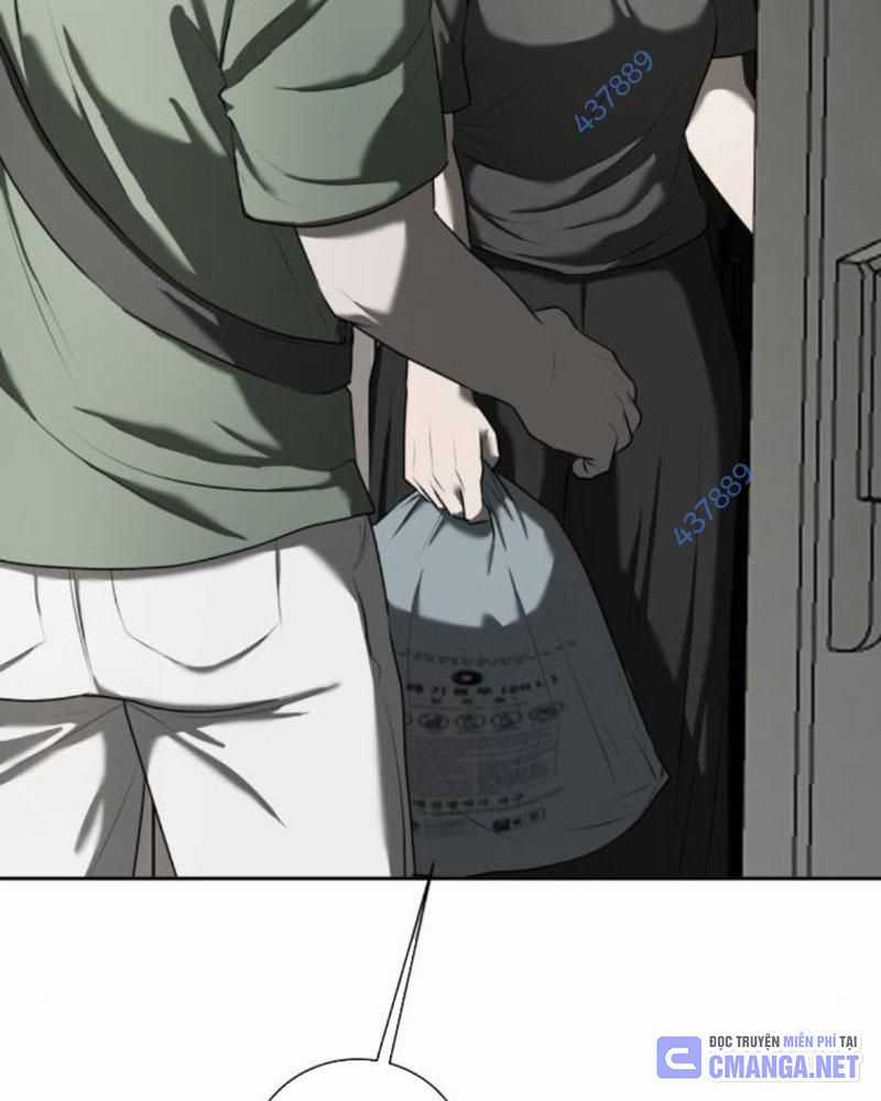 Bạn Gái Tôi Là Quái Vật Chương 11 trang 164