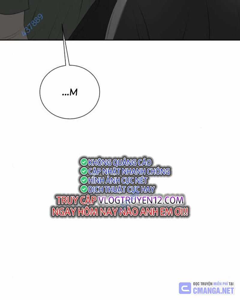 Bạn Gái Tôi Là Quái Vật Chương 11 trang 170