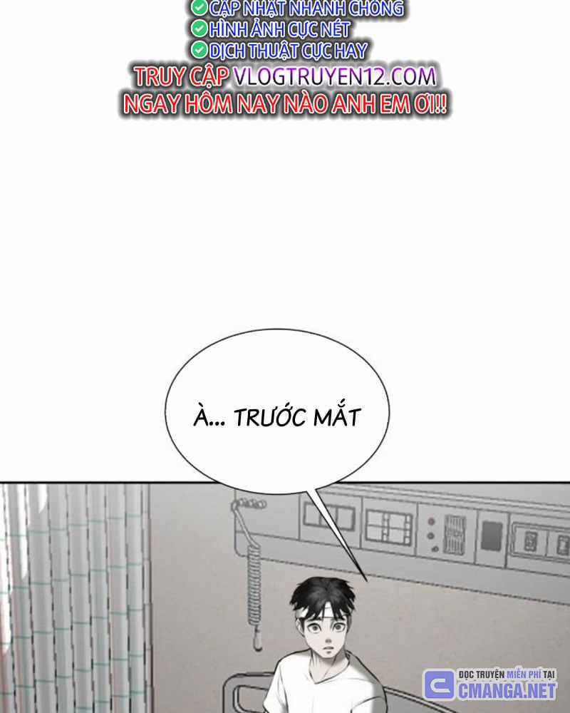 Bạn Gái Tôi Là Quái Vật Chương 11 trang 35