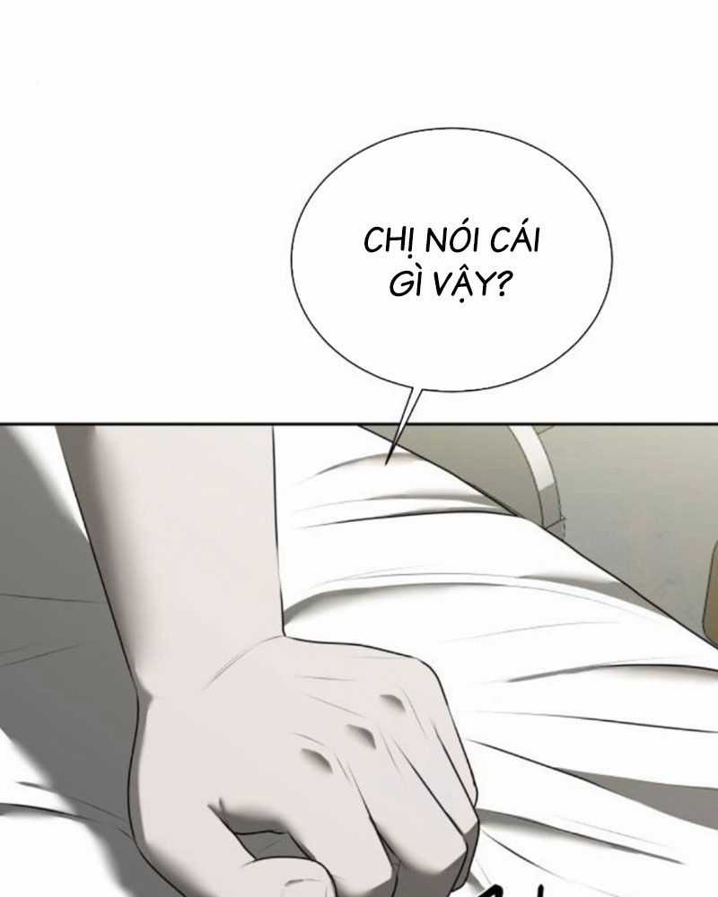 Bạn Gái Tôi Là Quái Vật Chương 11 trang 52