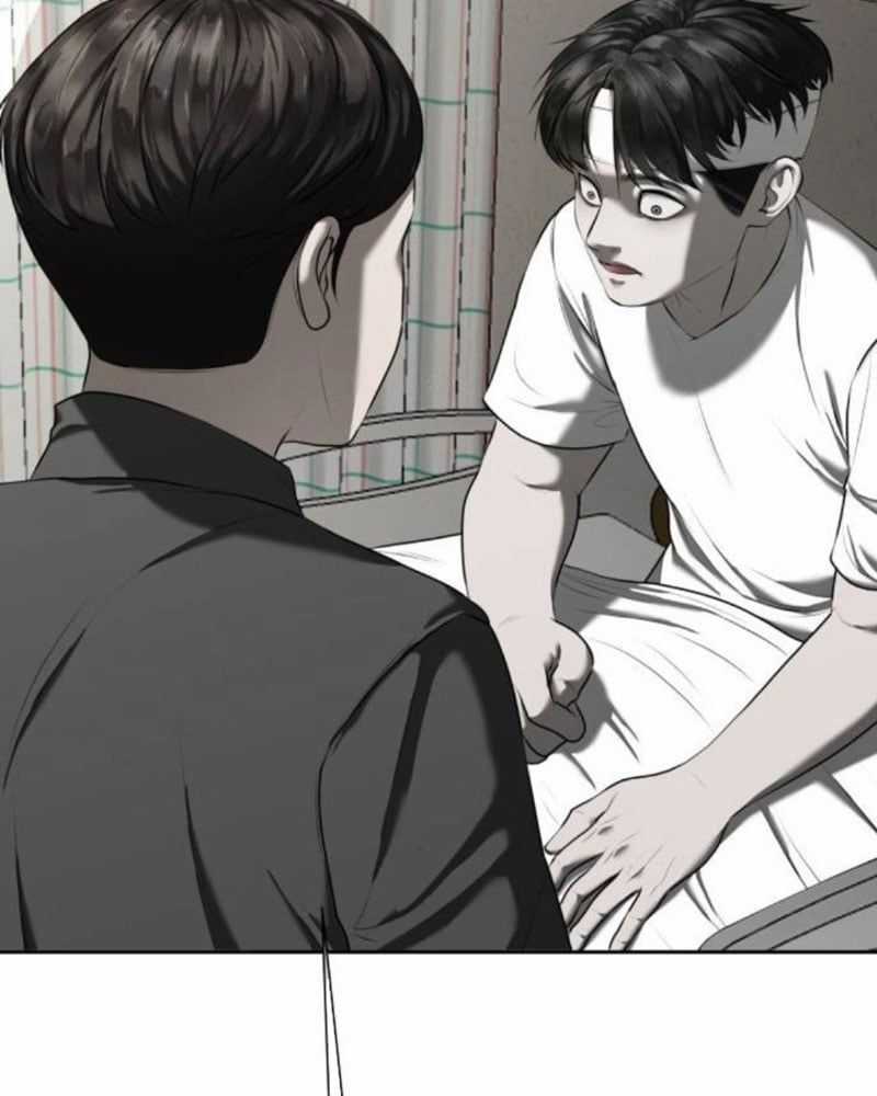 Bạn Gái Tôi Là Quái Vật Chương 11 trang 63