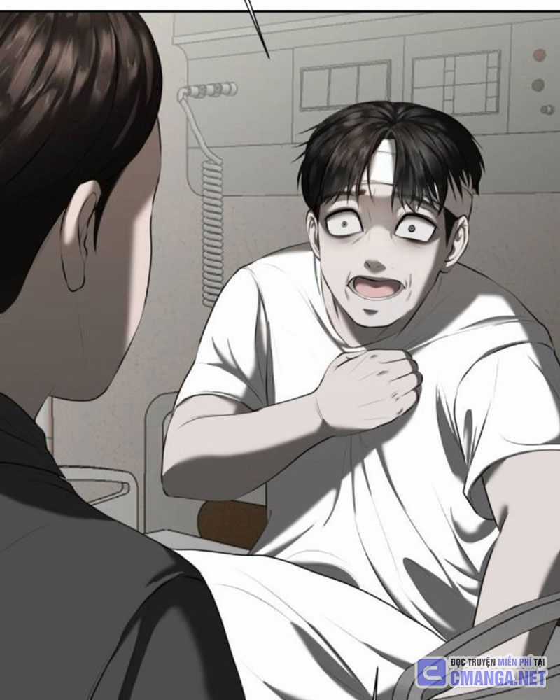 Bạn Gái Tôi Là Quái Vật Chương 11 trang 71