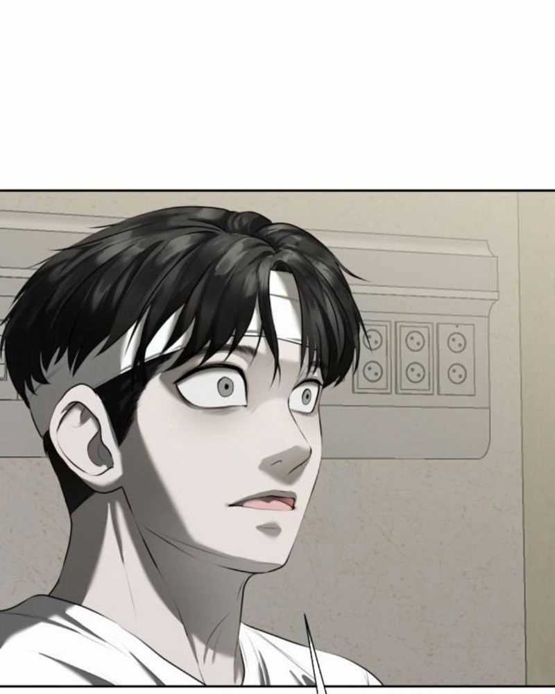 Bạn Gái Tôi Là Quái Vật Chương 11 trang 75