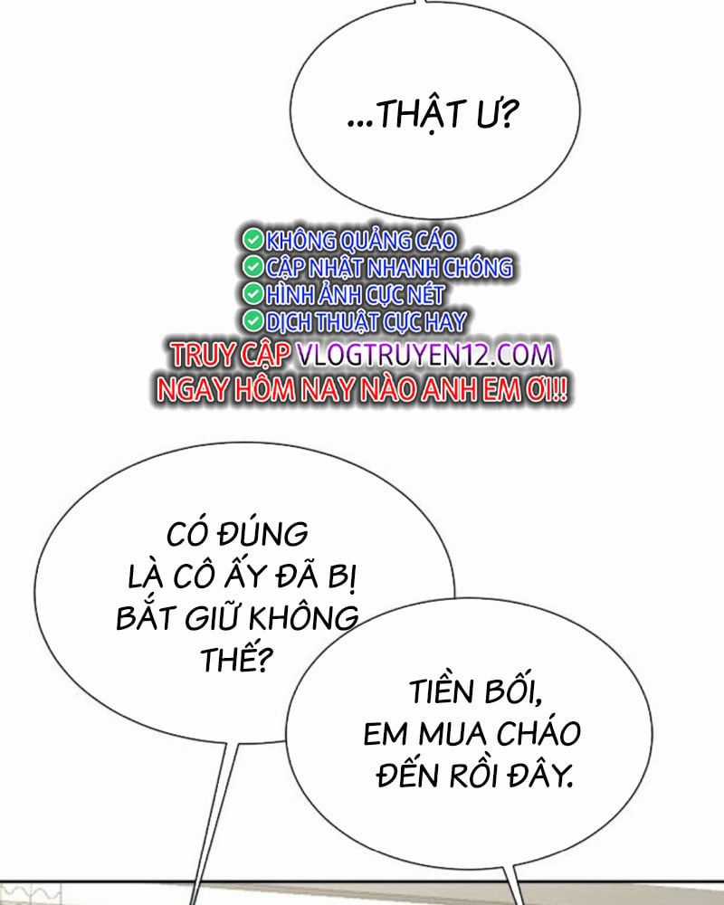 Bạn Gái Tôi Là Quái Vật Chương 11 trang 76