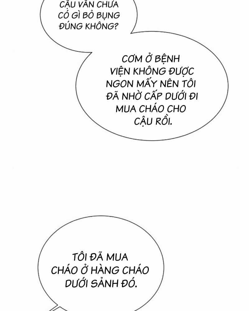 Bạn Gái Tôi Là Quái Vật Chương 11 trang 78