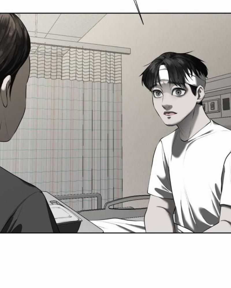 Bạn Gái Tôi Là Quái Vật Chương 11 trang 84