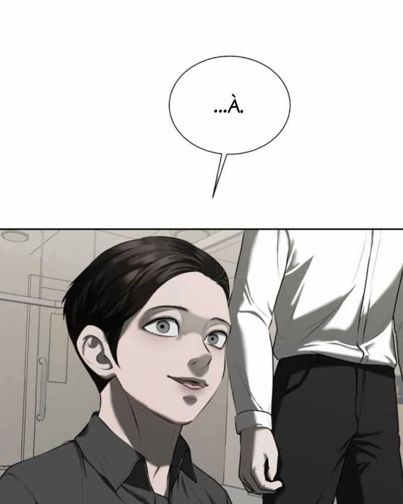 Bạn Gái Tôi Là Quái Vật Chương 11 trang 85