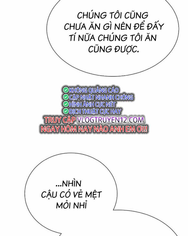 Bạn Gái Tôi Là Quái Vật Chương 11 trang 88