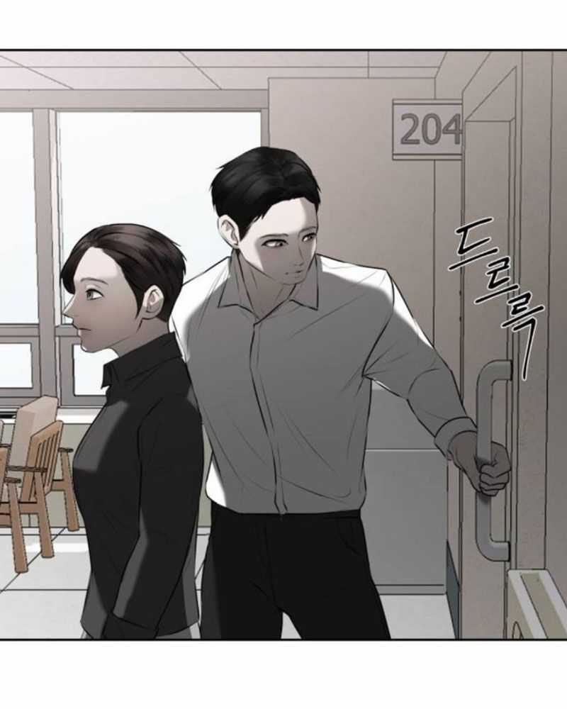 Bạn Gái Tôi Là Quái Vật Chương 11 trang 91