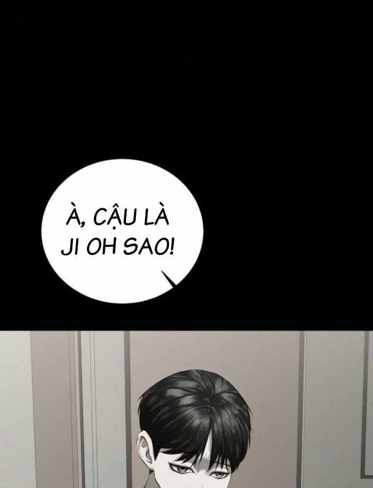 Bạn Gái Tôi Là Quái Vật Chương 12 trang 99